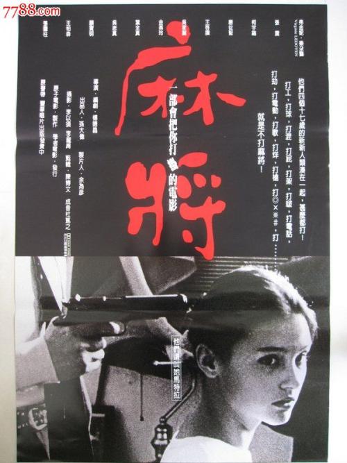 同志社大学 Art diploma